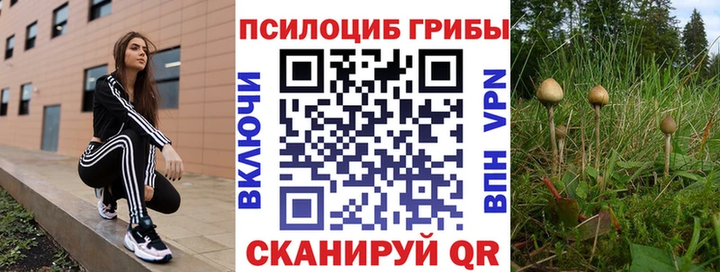 Псилоцибиновые грибы мухоморы  Нерехта 